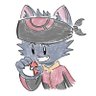 Фото профиля Timothy Tamington (Pokémon Arc) 🦥