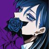 Duevees🌹 的头像