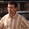 Richie Cunningham 的头像