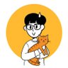 Ronk Tsang profil fotoğrafı