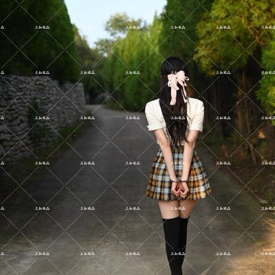 三叔's profile picture