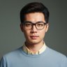 louwill's profile picture