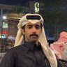 Фото профиля راشد بن مشعل