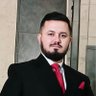 کاشف ابن عبدالقیوم profil fotoğrafı