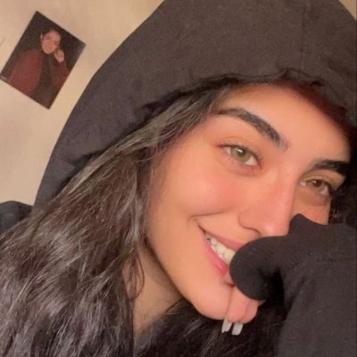 Iqra khan's profile picture