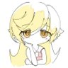 kakaka~'s profile picture
