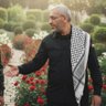 Profilbild von 𝔸 - Palestinian 🇵🇸