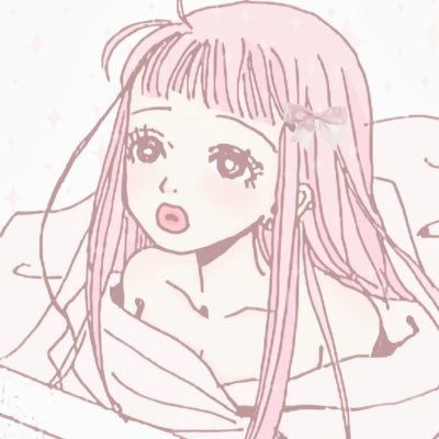 blakefmby's profile picture