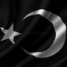 Profilbild von Siyah VATAN