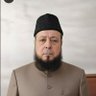 Фото профиля Abdullah Saeed