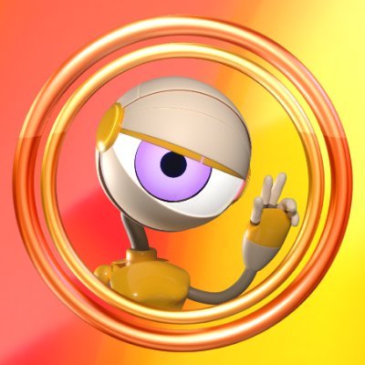bbb's profile picture