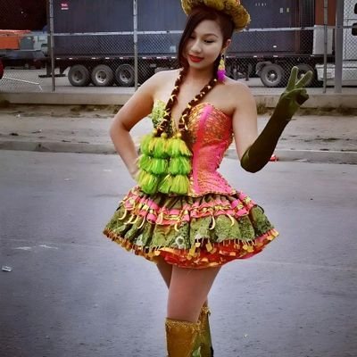 karemlapazx's profile picture