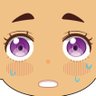 東京マリア's profile picture