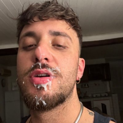 DuraSinCensura's profile picture