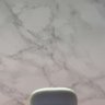 Akram 的头像