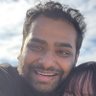 Shreyas Shinde's profile picture