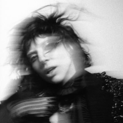 gagasteponme's profile picture