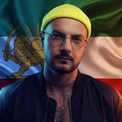Shobinnn's profile picture