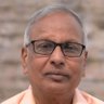 Arun Kumar Jaiswal 的头像