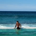 Hugo Garcia's profile picture