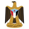 Abu Rahal Hadrami 的头像