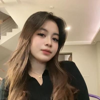 Linzy tea's profile picture