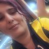 arya...💙💛's profile picture