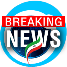 PTVBreaking1's profile picture