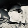 KaizenX's profile picture