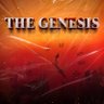 The Genesis 的头像