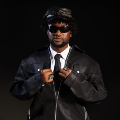KeenyIce's profile picture