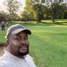 Parlay's profile picture