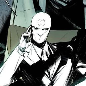 Nico_plus01's profile picture