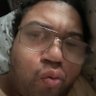 Ozzie Patterson's profile picture