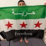 عبدالله احمد's profile picture