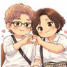 Kotochan A profil fotoğrafı