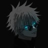 baka's profile picture