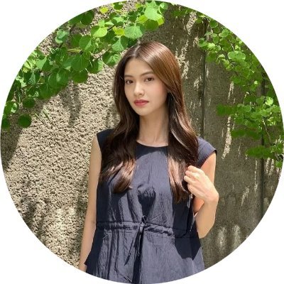 rbnmans's profile picture