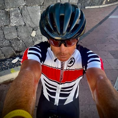 Stacey_Jeffries's profile picture