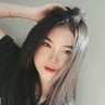 Aylin profil fotoğrafı