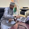 Фото профиля YAHAYA AHMED SHEHU