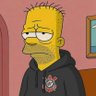 Profilbild von Musketeer_SCCP🏴