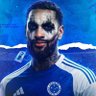 QuedoZeiro 的头像