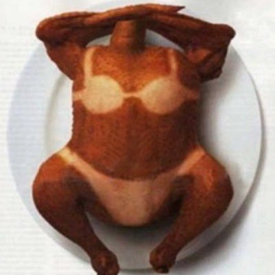 BAMBI's profile picture