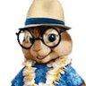 eduardo's profile picture