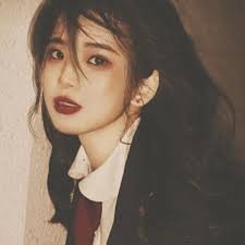 夜幕下的诱惑's profile picture