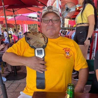 RezDevil's profile picture