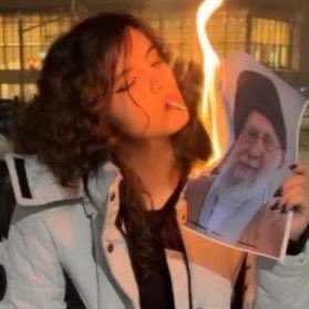 Yaeli Avnery👊's profile picture