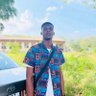 Olayiwola Samuel Olanrewaju 的头像