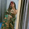 Aarti 的头像